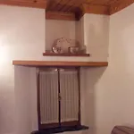 Toca Da Sede Prázdninový dům Pardieiros (Arganil)