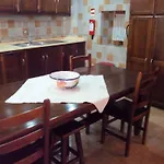 Prázdninový dům Toca Da Sede Pardieiros (Arganil)