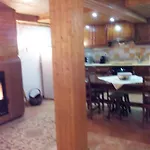 Toca Da Sede Prázdninový dům