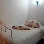 Toca Da Sede * Pardieiros (Arganil)