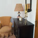 Toca Da Sede Prázdninový dům