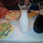Toca Da Sede * Pardieiros (Arganil)