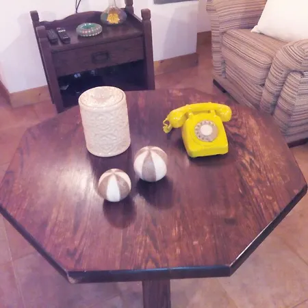 Toca Da Sede Pardieiros (Arganil)