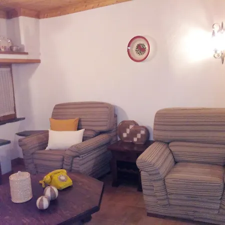 Toca Da Sede 度假居 Pardieiros (Arganil)