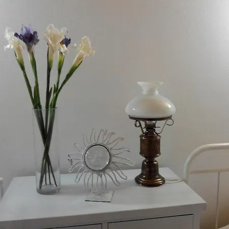 Toca Da Sede 度假居