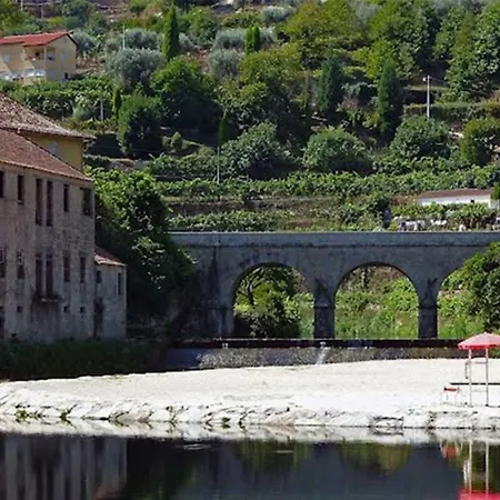 Casa vacanze Toca Da Sede *