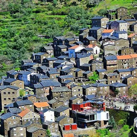 Toca Da Sede Casa vacanze *