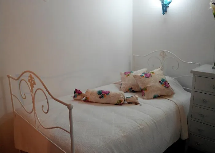 Toca Da Sede * Pardieiros (Arganil)